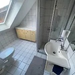 Idraetscenter Jammerbugt