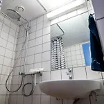 Vandrarhem Idraetscenter Jammerbugt *