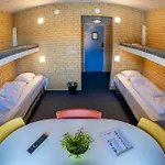 Idraetscenter Jammerbugt *