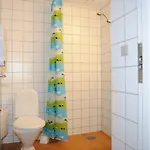 Idraetscenter Jammerbugt