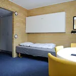 Idraetscenter Jammerbugt Fjerritslev