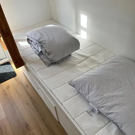 Idraetscenter Jammerbugt 피에리트슬레브