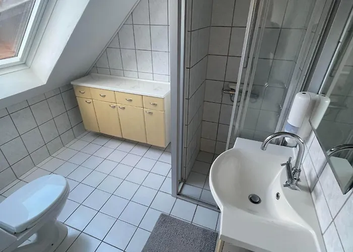 Idraetscenter Jammerbugt