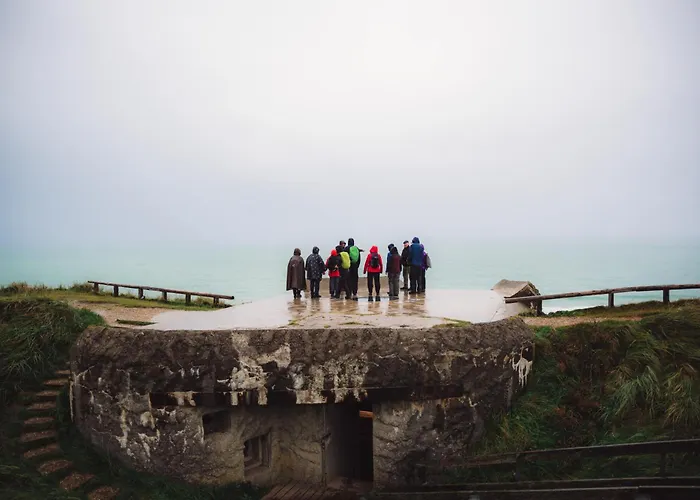 Idraetscenter Jammerbugt * Fjerritslev