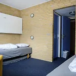 Idraetscenter Jammerbugt Hostal