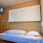 Idraetscenter Jammerbugt Hostal