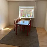 Hostal Idraetscenter Jammerbugt