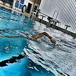 Хостел Idraetscenter Jammerbugt Fjerritslev