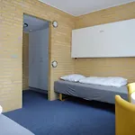 Hostal Idraetscenter Jammerbugt *