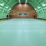 Idraetscenter Jammerbugt