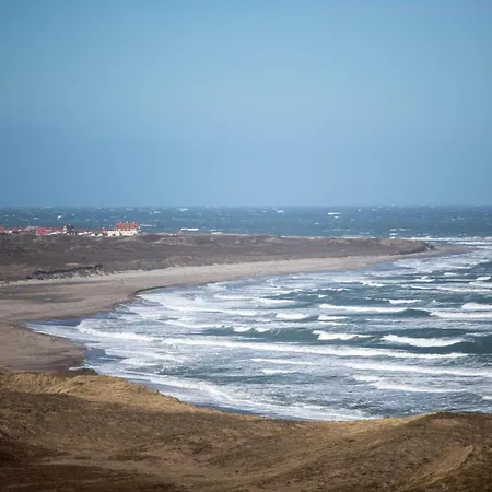 Idrætscenter Jammerbugt *