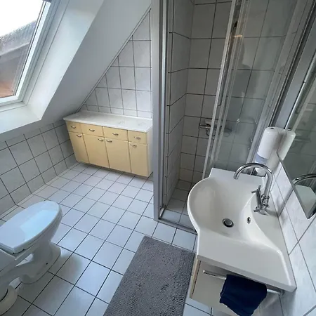 Idraetscenter Jammerbugt