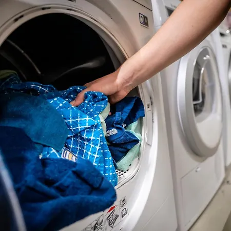 Idraetscenter Jammerbugt