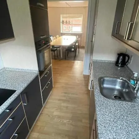 Idraetscenter Jammerbugt *