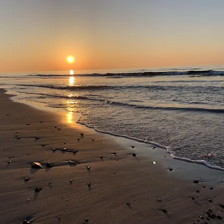 Hostel Idraetscenter Jammerbugt Fjerritslev