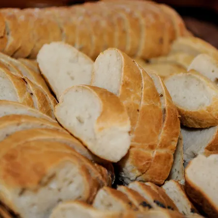 Idraetscenter Jammerbugt