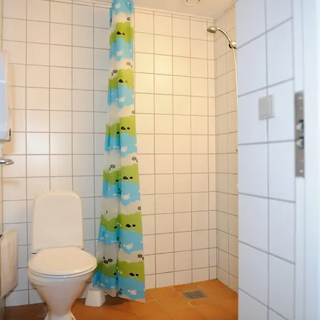 Idraetscenter Jammerbugt