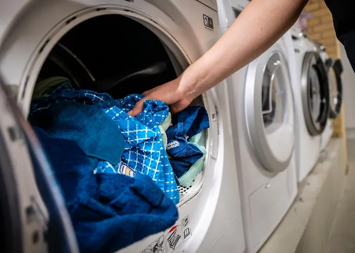 Idraetscenter Jammerbugt