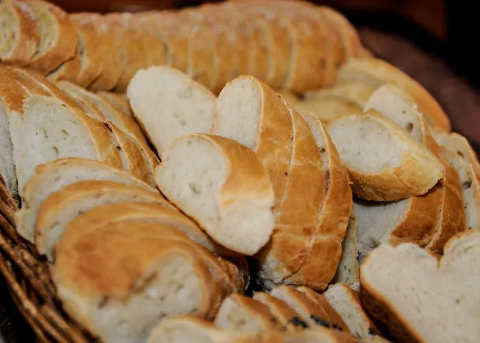 Idraetscenter Jammerbugt