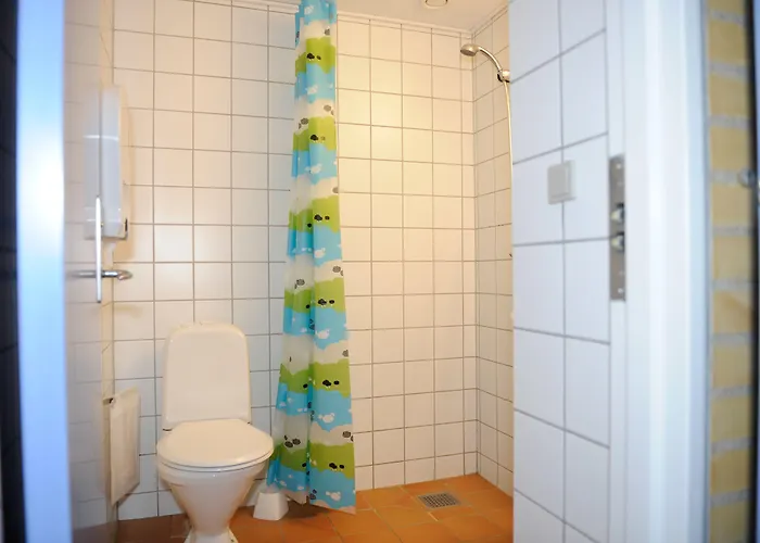 Idraetscenter Jammerbugt